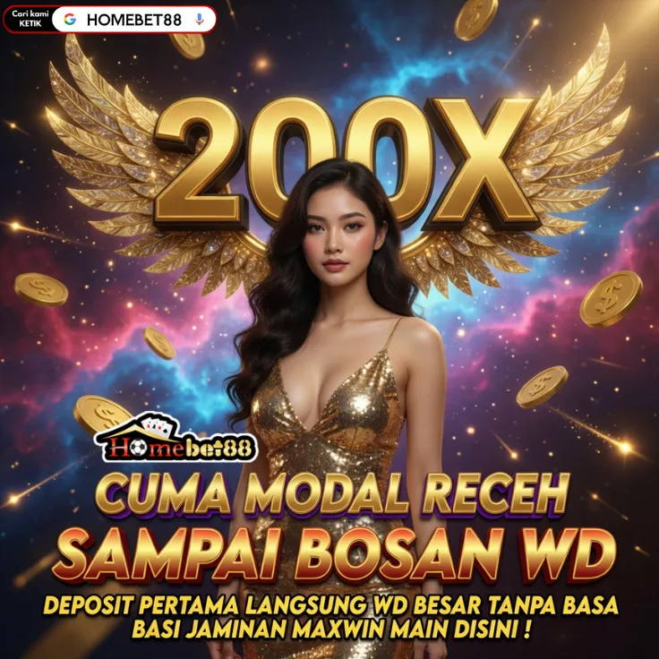 SATRIA123DSN